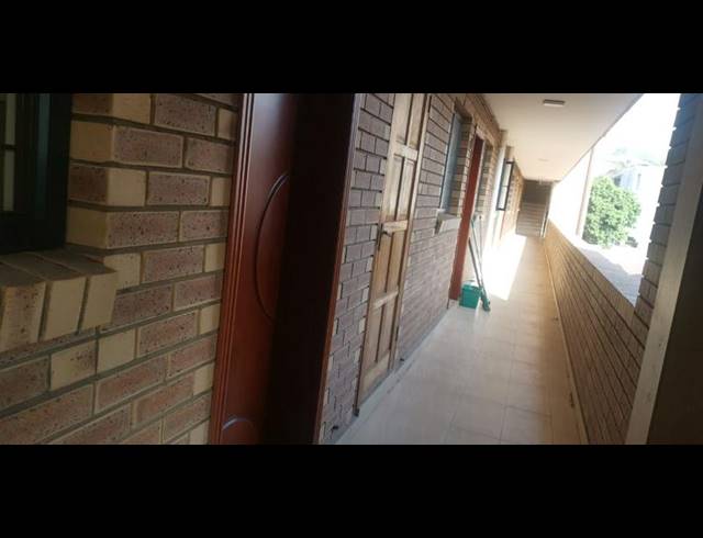 3 BEDROOM PROPERTY TO RENT IN MORNINGSIDE
